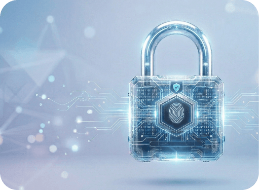 Cybersecurity expertise