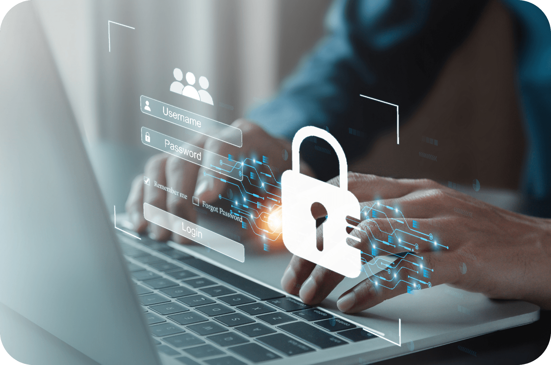 Backup and disaster recovery